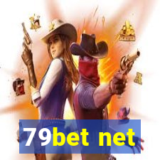 79bet net